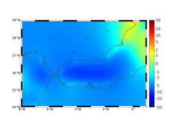 U-component_of_wind_00f01_interp.png