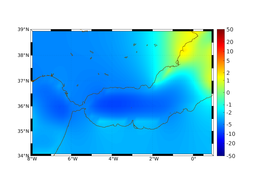 U-component_of_wind_00f02_interp.png