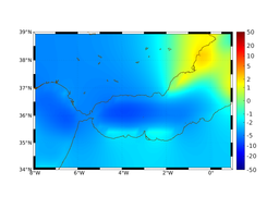 U-component_of_wind_00f03_interp.png