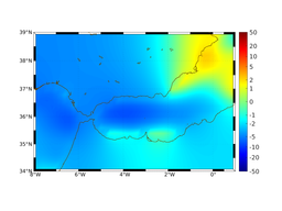 U-component_of_wind_00f04_interp.png