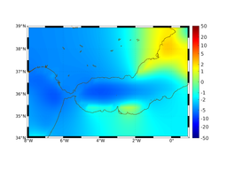 U-component_of_wind_00f05_interp.png