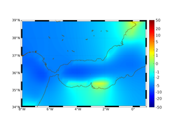 U-component_of_wind_06f00_interp.png