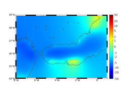 U-component_of_wind_06f01_interp.png