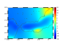 U-component_of_wind_06f03_interp.png