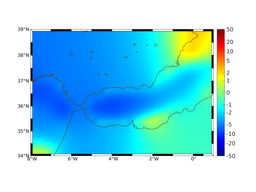 U-component_of_wind_06f04_interp.png