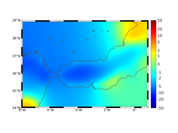 U-component_of_wind_06f05_interp.png