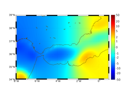 U-component_of_wind_12f00_interp.png