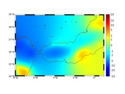 U-component_of_wind_12f01_interp.png