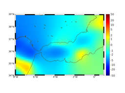 U-component_of_wind_12f02_interp.png