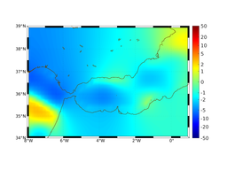 U-component_of_wind_12f03_interp.png