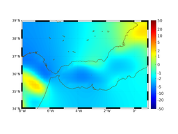 U-component_of_wind_12f04_interp.png