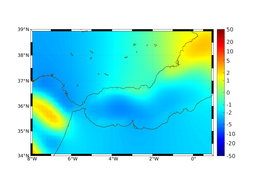 U-component_of_wind_12f05_interp.png