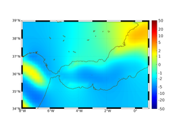 U-component_of_wind_18f00_interp.png