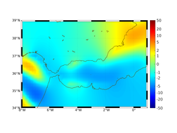 U-component_of_wind_18f01_interp.png