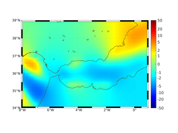 U-component_of_wind_18f02_interp.png