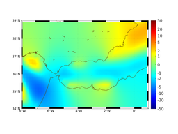 U-component_of_wind_18f03_interp.png