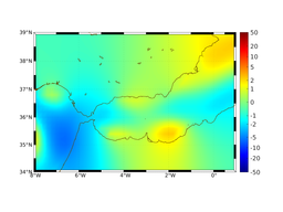 U-component_of_wind_18f04_interp.png