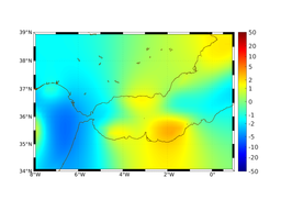 U-component_of_wind_18f05_interp.png