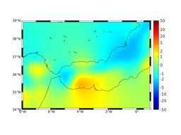 V-component_of_wind_00f01_interp.png