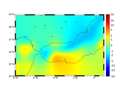 V-component_of_wind_00f02_interp.png