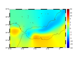 V-component_of_wind_00f03_interp.png