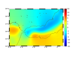 V-component_of_wind_00f04_interp.png