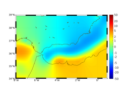 V-component_of_wind_00f05_interp.png