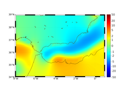 V-component_of_wind_06f00_interp.png