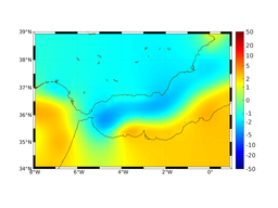 V-component_of_wind_06f02_interp.png