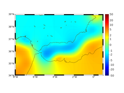 V-component_of_wind_06f03_interp.png