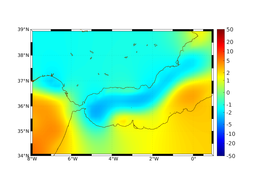 V-component_of_wind_06f04_interp.png