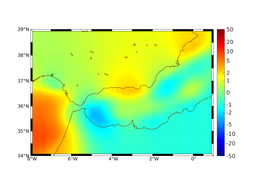 V-component_of_wind_12f01_interp.png