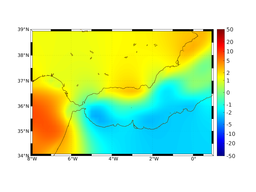 V-component_of_wind_12f02_interp.png