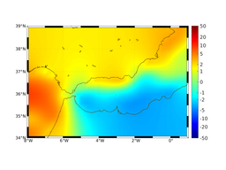 V-component_of_wind_12f03_interp.png