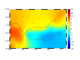 V-component_of_wind_12f04_interp.png