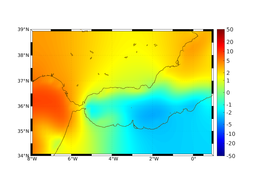 V-component_of_wind_12f05_interp.png