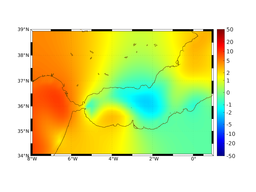 V-component_of_wind_18f01_interp.png