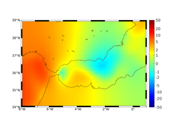 V-component_of_wind_18f02_interp.png