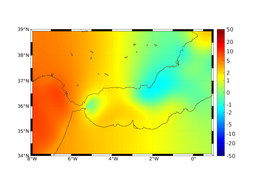 V-component_of_wind_18f03_interp.png