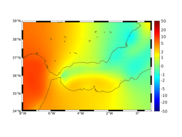 V-component_of_wind_18f05_interp.png