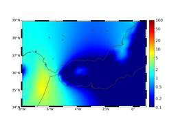 Precipitation_rate_12f05_interp.png