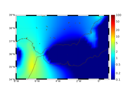 Precipitation_rate_12f06_interp.png