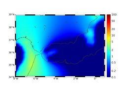 Precipitation_rate_18f01_interp.png