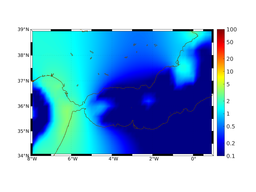 Precipitation_rate_18f02_interp.png