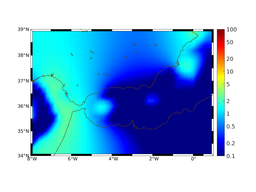 Precipitation_rate_18f03_interp.png