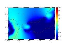 Precipitation_rate_18f04_interp.png