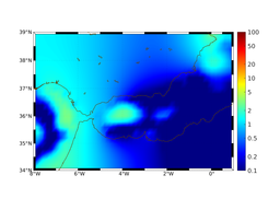 Precipitation_rate_18f06_interp.png