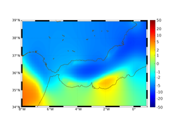 U-component_of_wind_06f04_interp.png