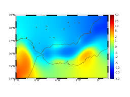 U-component_of_wind_12f02_interp.png