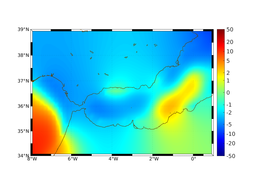 U-component_of_wind_12f05_interp.png